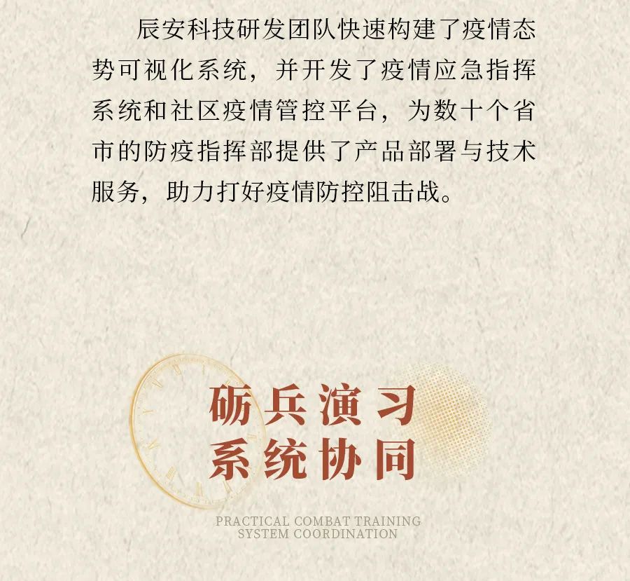 c34c6e3b-9626-42bb-96d4-df8cdc109152.png
