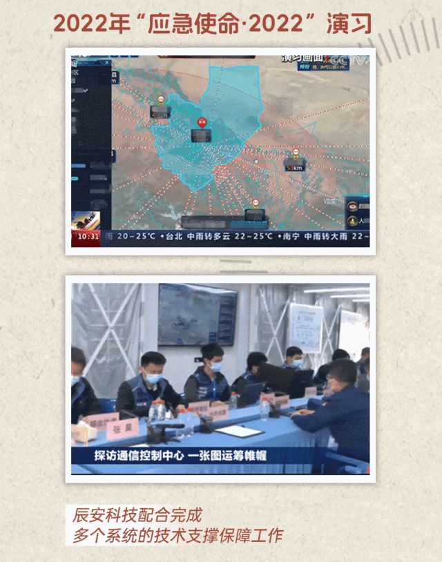 eadfc6d0-3c3e-41f8-b5ad-ef341ef11ddd.png