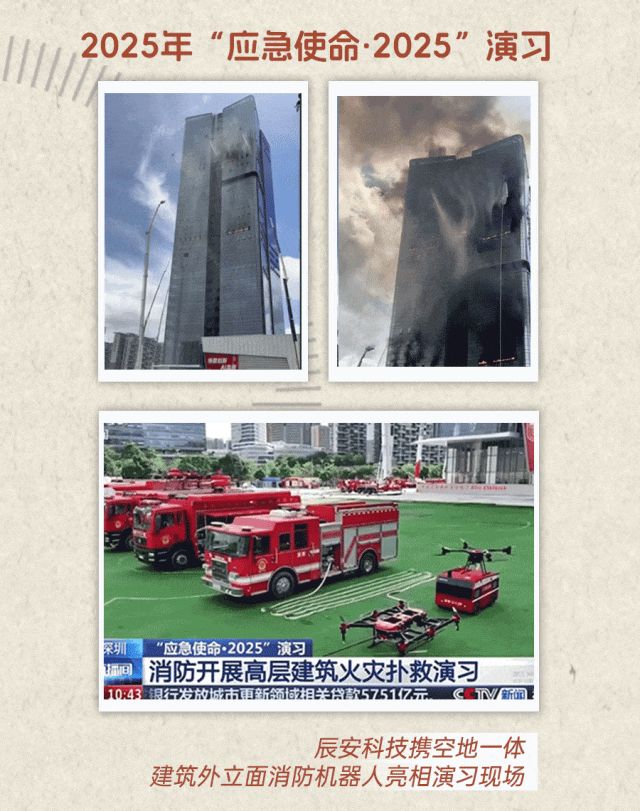 9a105e09-0198-4804-aa4a-1eb9f6417753.png