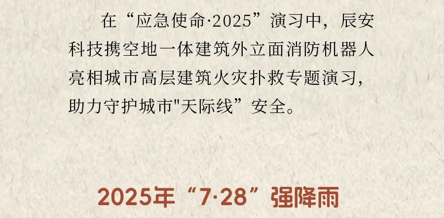 fcbf2cf1-38d5-4087-8754-08cfcb72abf9.png