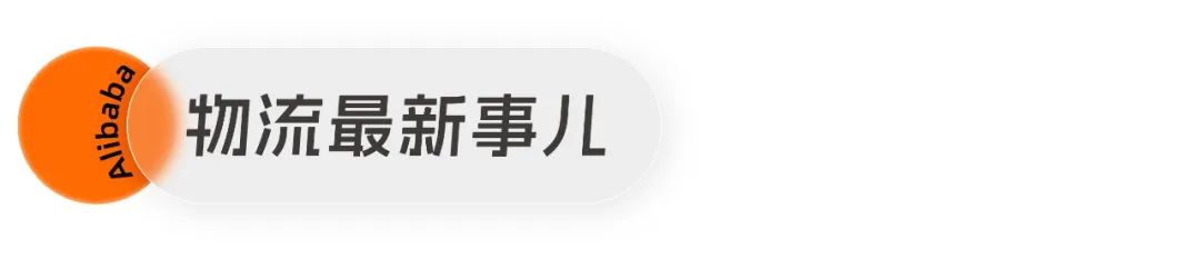 1779934583829758.png 0f9be449-38c7-47e7-81a4-bc5bcb071e85.png