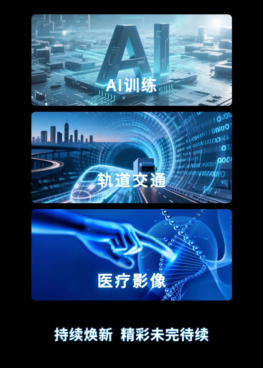 6cc471b0-7683-45c6-9694-93f1af5bde2b.png