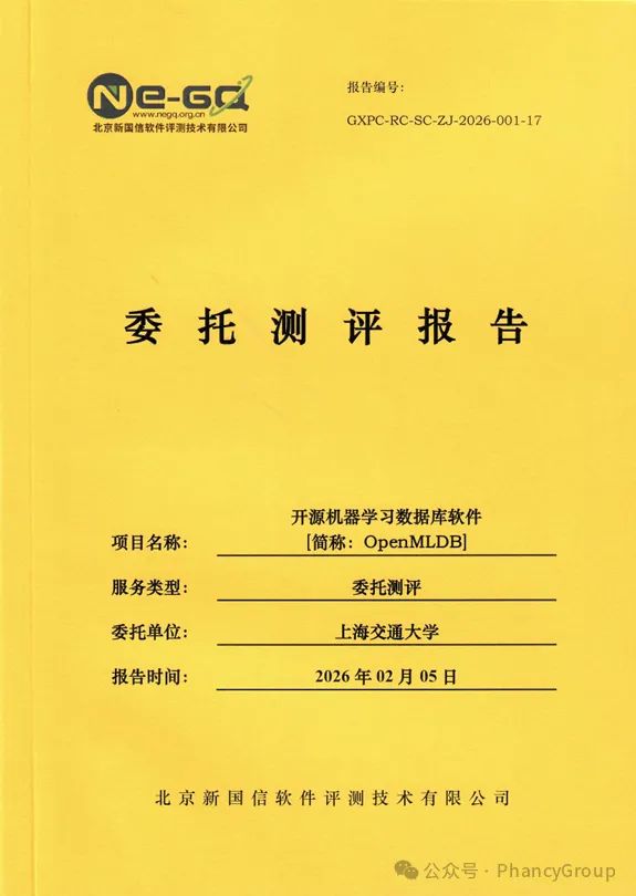 a8531d6a-77ca-4b8a-8ad2-41e502023b4a.png