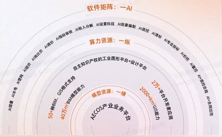 1780293229722536.png 17aa1402-b75a-471a-8628-d3b51a716203.png