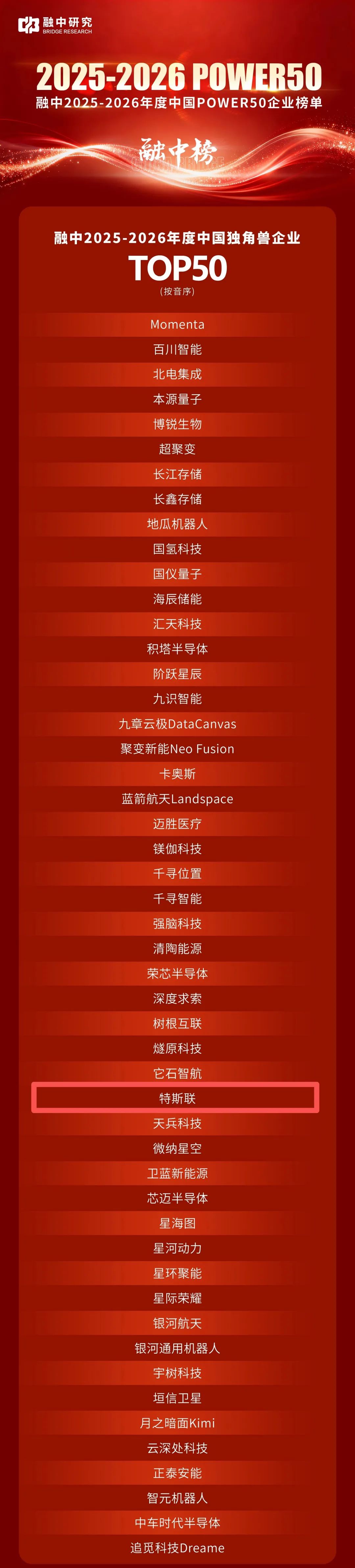 0411277f-9507-4d88-99f1-1c6371b9d1f6.png