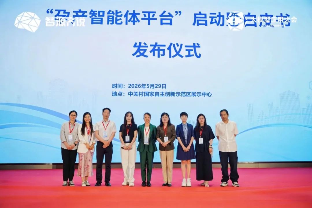 956889ec-29a9-4308-aa1e-b54cd839a612.png