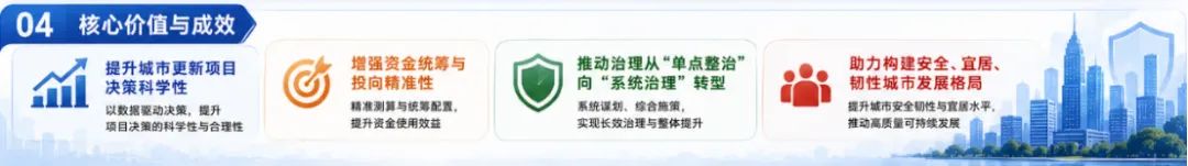 22fa2e78-4299-407a-916c-e02950817e96.png
