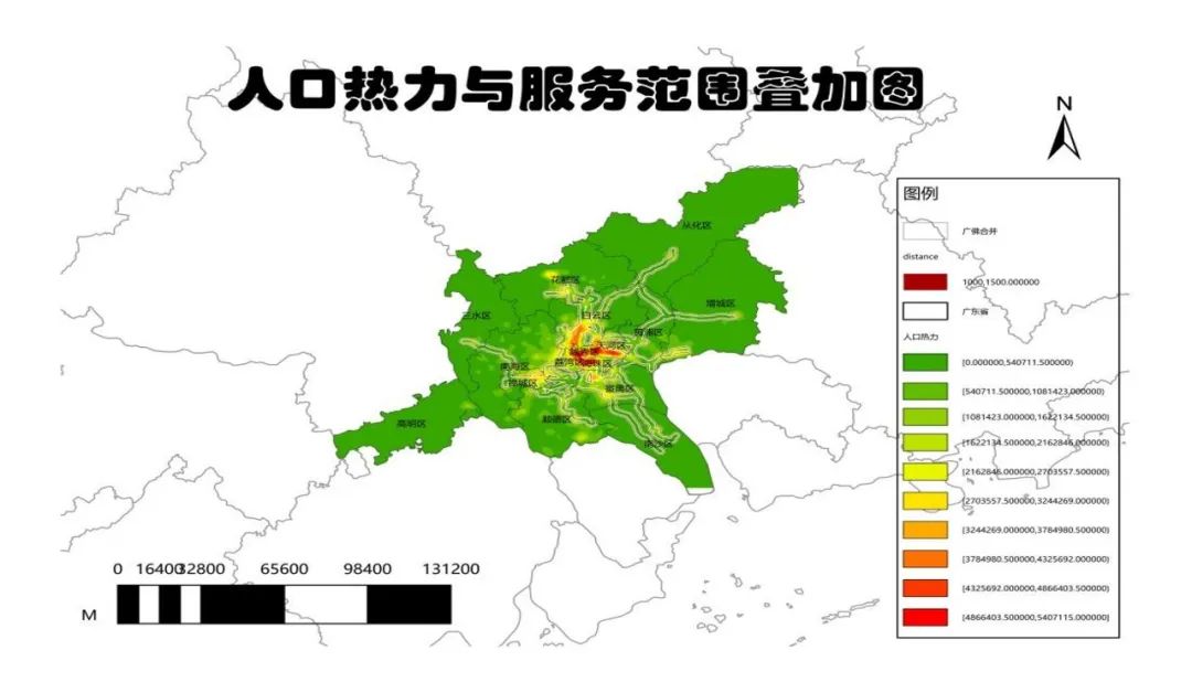 889a585b-130e-4ee5-8f3a-0c3c27719894.png