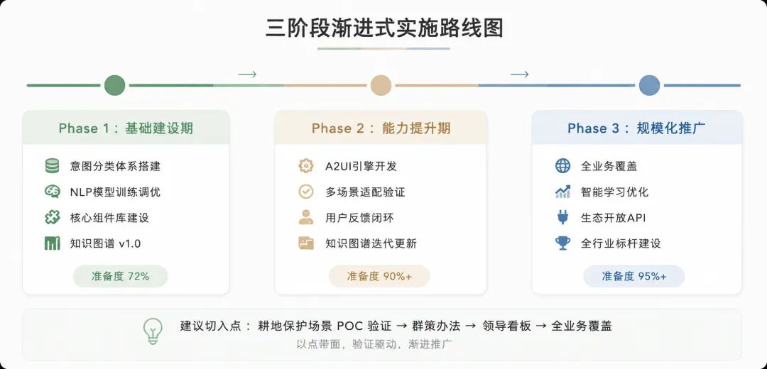 846d0bdd-fe13-4f7f-93e7-206a2f62cd8e.png