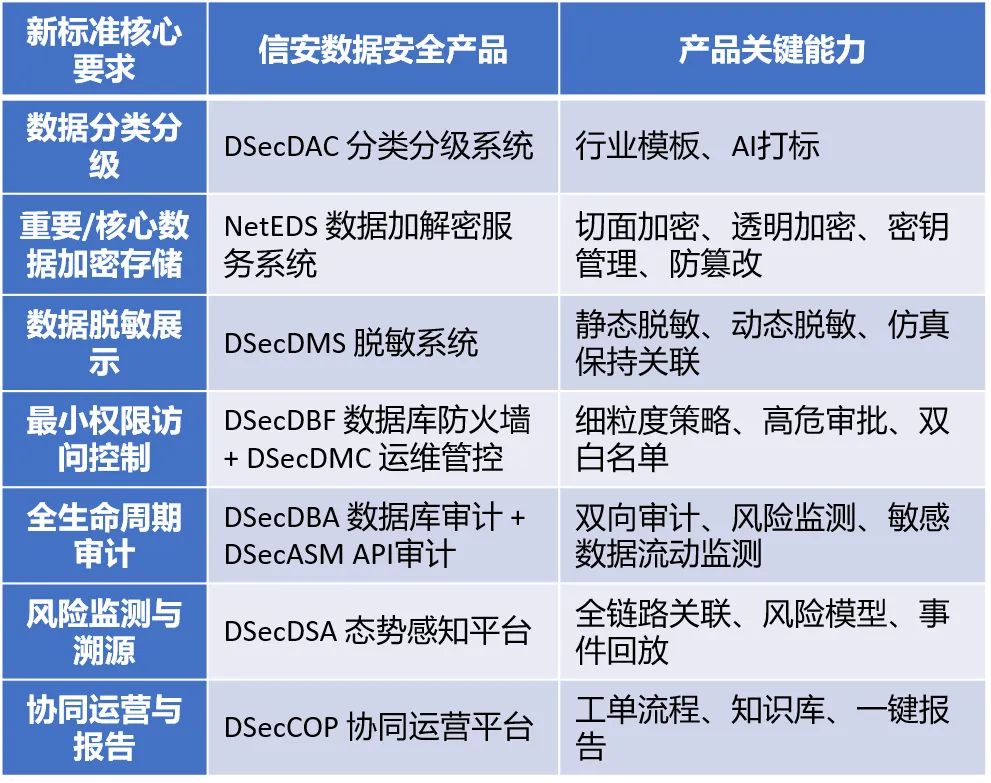 c75c6468-cc9d-4d4b-9d6b-2c9b39ac59f0.png