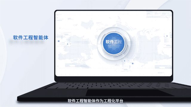 e2be0985-3f05-4662-a0f8-6d8ff86ed7b3.png