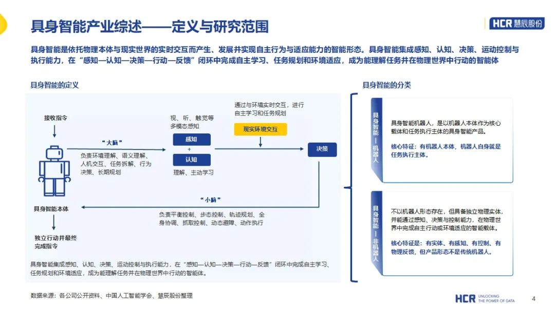 1780882035523120.png 255d5a4f-52a8-4db4-9e70-7cfbdcbc7053.png