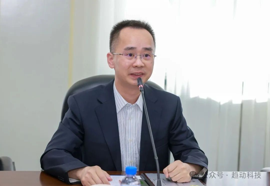 d4b933a9-5dbf-4d74-b906-6fe1ab1de187.png