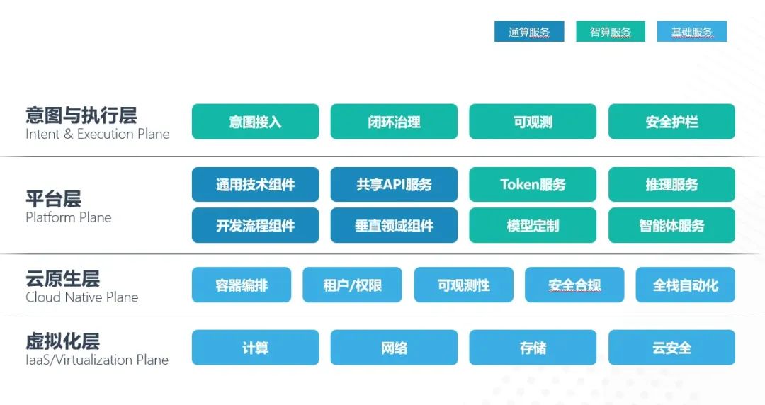 179a0811-6b36-4c8d-b90b-e64af34008c8.png