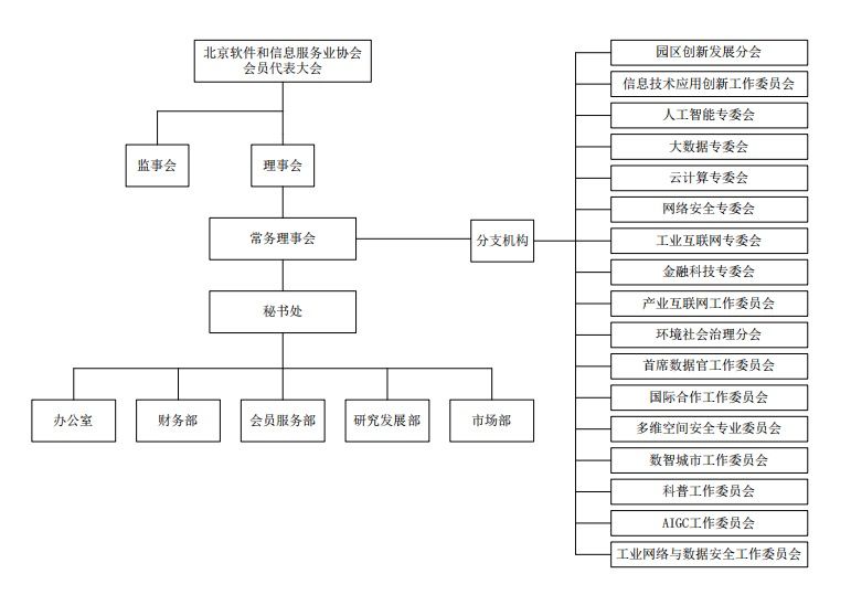 1781185907309849.png image.png