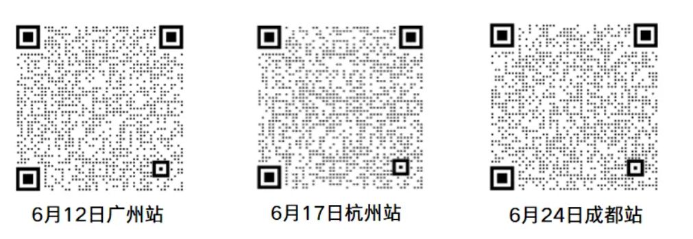 bde79924-2be5-4bdd-bbb4-a3e4c57d5985.png