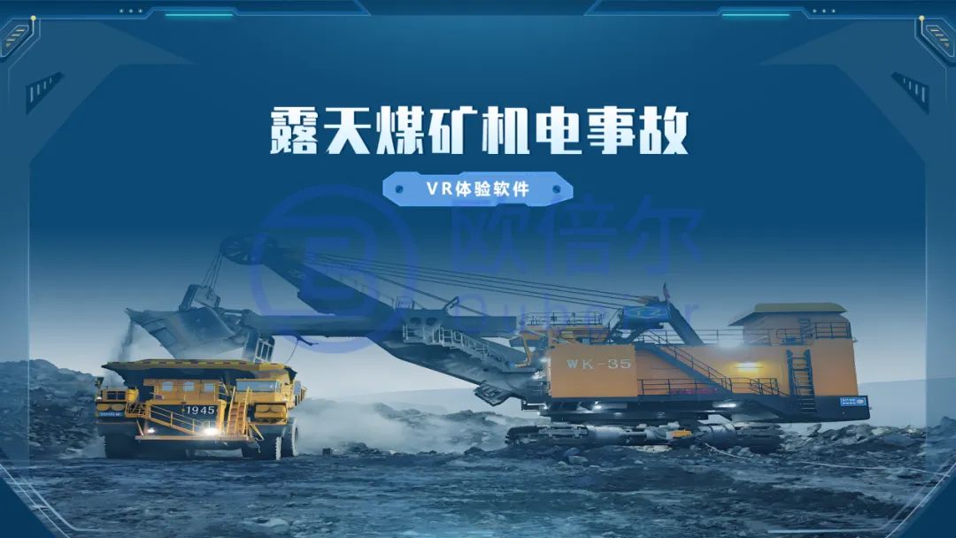 1781487104977560.png 36c60eac-6bfe-46c5-9f42-8f16b55d9c11.png