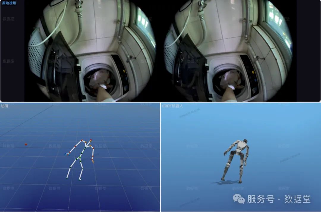 4a6b8c7b-1320-487d-a863-0092fc808b14.png