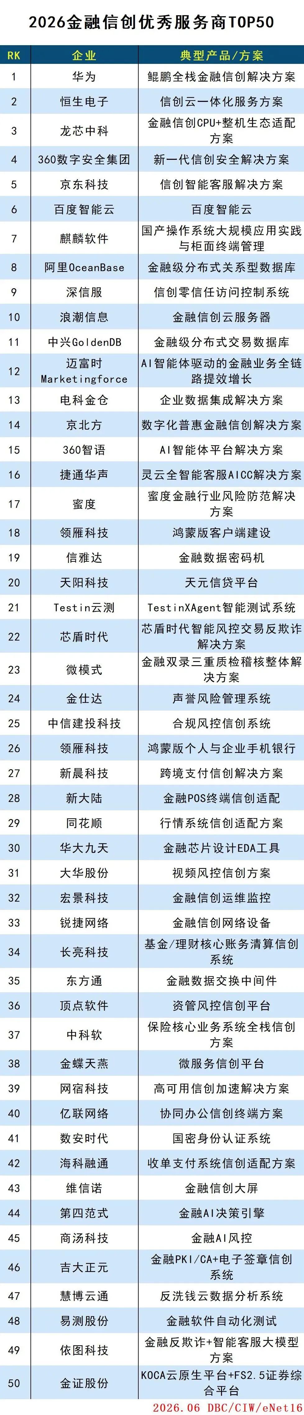 b558e53b-4bf8-4d7b-b5e3-922b7dcff33d.png