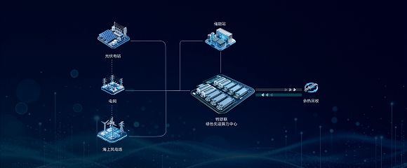 98462b07-1b7c-4b81-962b-dfb227edec9c.png