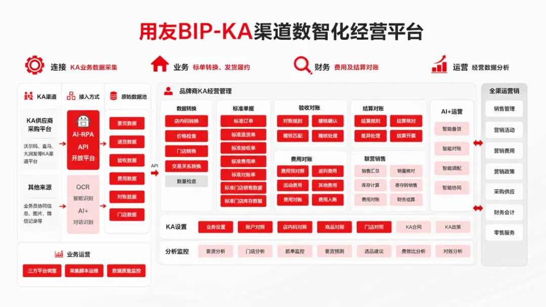 81b325ab-fcdb-4933-a3b1-c0fdc0006989.png