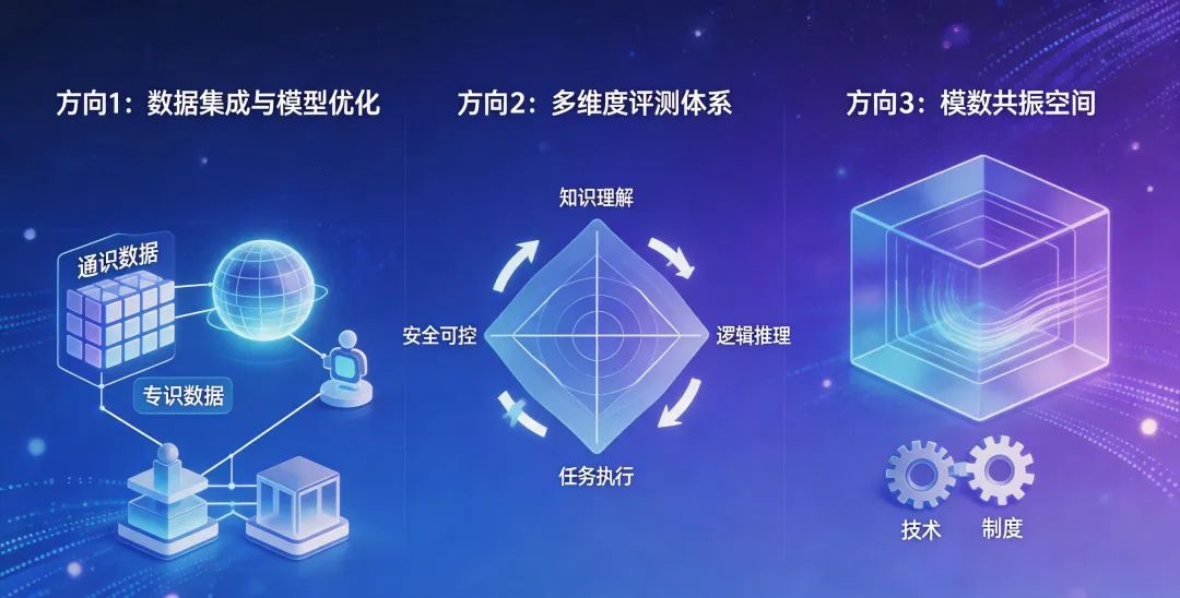 1cbc2374-d624-487d-8c34-e570c9e741f5.png