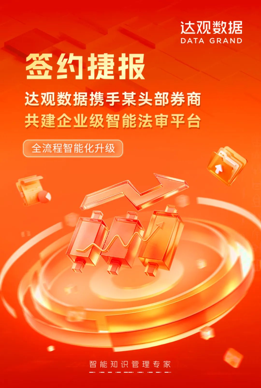 00fb0134-c904-4967-88d9-51e6ccb07137.png