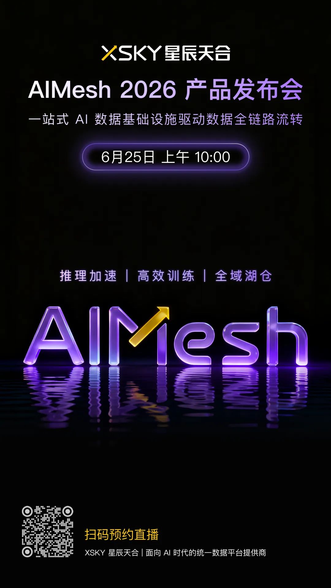 8d5d648f-d9d0-42fa-a368-bab21467ea61.png