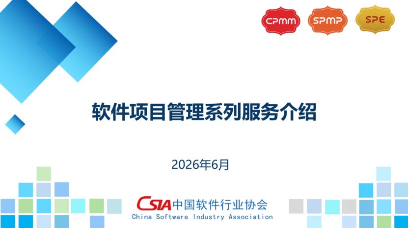 27ca062a-c203-478e-862e-5877a0950776.png