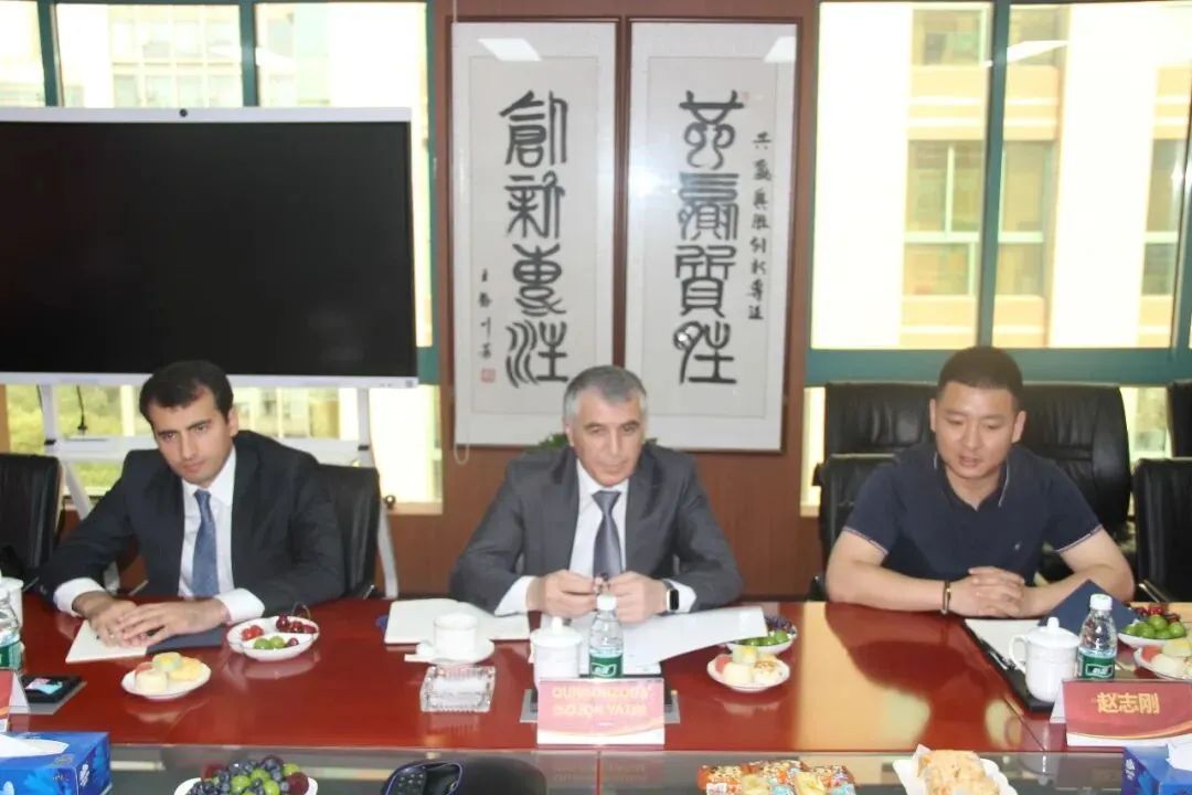 416900eb-d907-42f3-adf8-fa444447df57.png