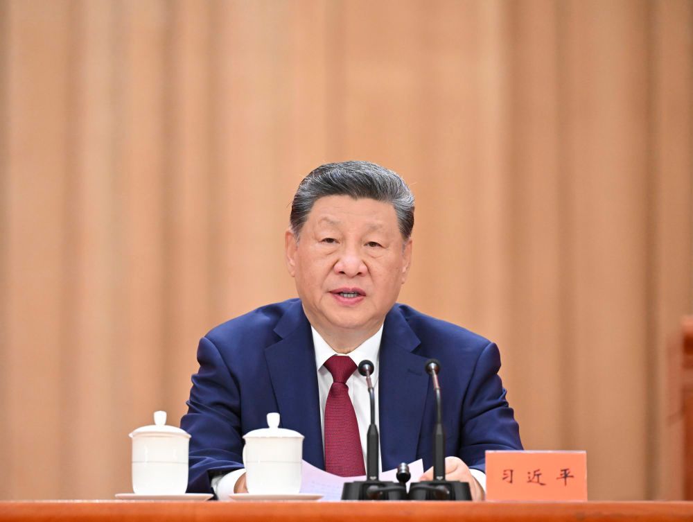 1782896129548246.png 图片1.png