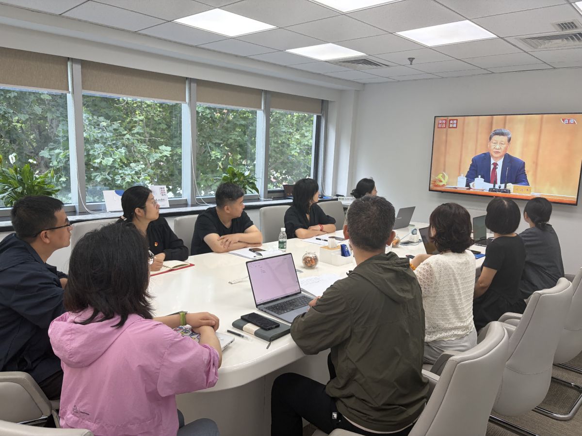 1782896150358495.png 图片2(1)(1)(1).png