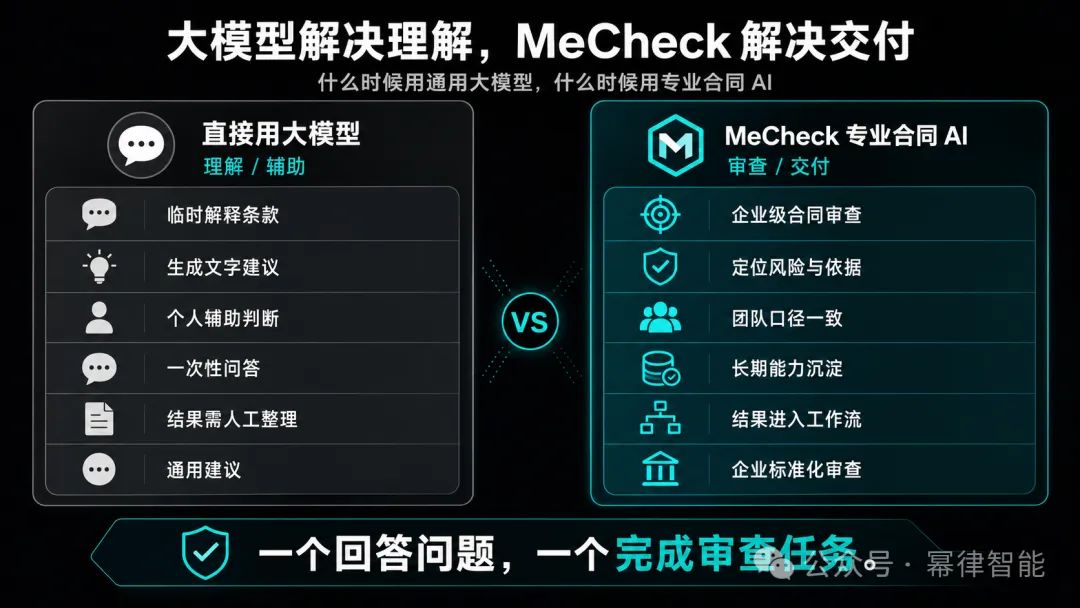 6b2d5b4d-c0cb-478e-bc85-03e77ce8df10.png