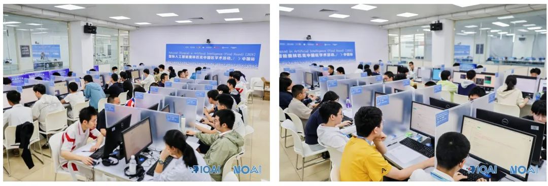 1782958029505551.png c9103740-28f8-40a4-a9f6-76d1c273b870.png