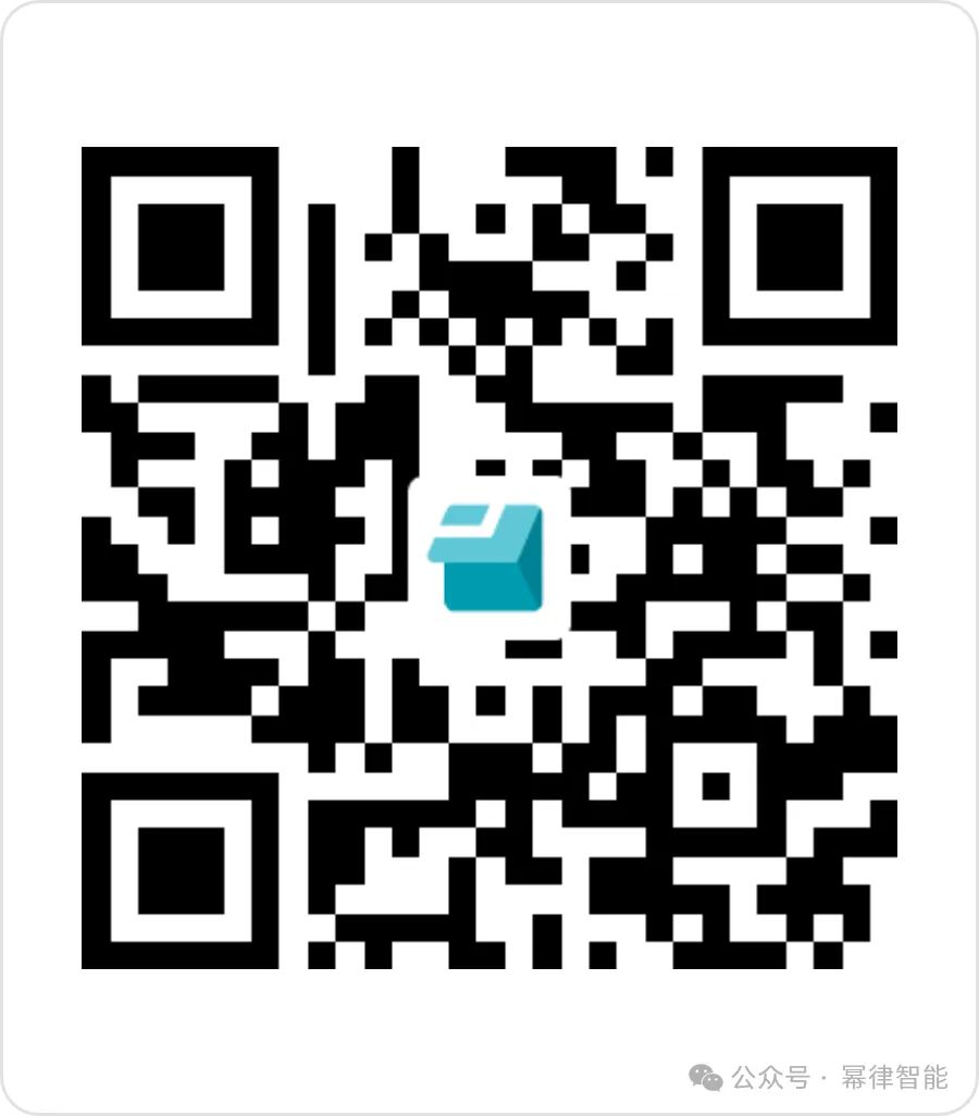 1783309063560393.png be00e123-045a-4666-8898-e98560a479d4.png