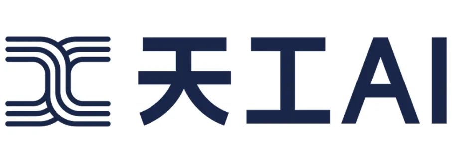 1783316185154613.png ca38154c-6722-4df0-a9c2-9dbe66248232.png