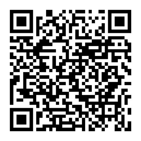 b8a9582e-d340-459a-9f98-ba8622971bda.png