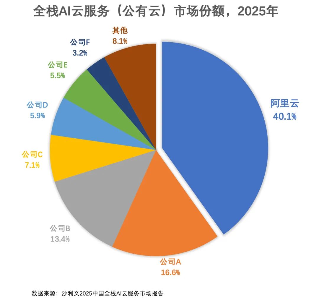 dbdb78cf-3bf3-4fe0-8f73-c183f219740c.png