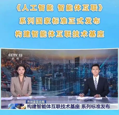 015e11ce-5ea3-4be7-bdee-3e5909c7bc60.png