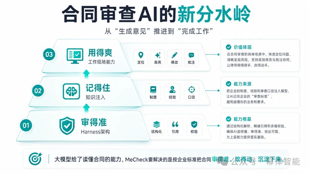 32ec6a3b-f1c0-4b8c-9a40-742e2e0ca510.png