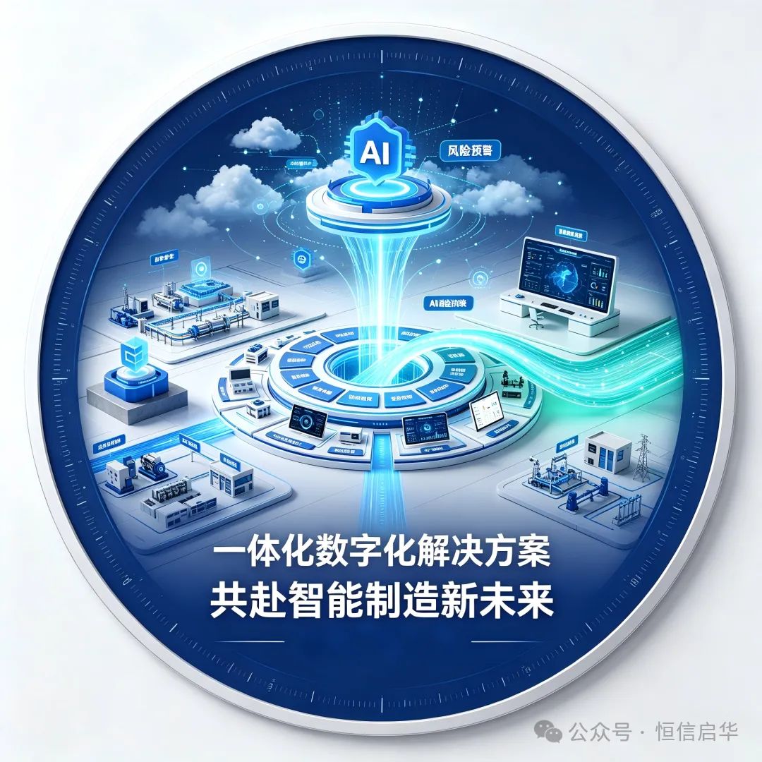 1783563090957260.png 0a363ce7-2c86-4c33-b4c3-661af9f9a4ae.png