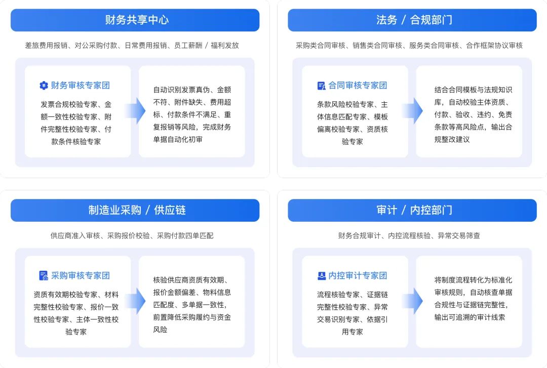 f666d3bb-43b2-4a82-9ba9-fd74f0cc65a0.png