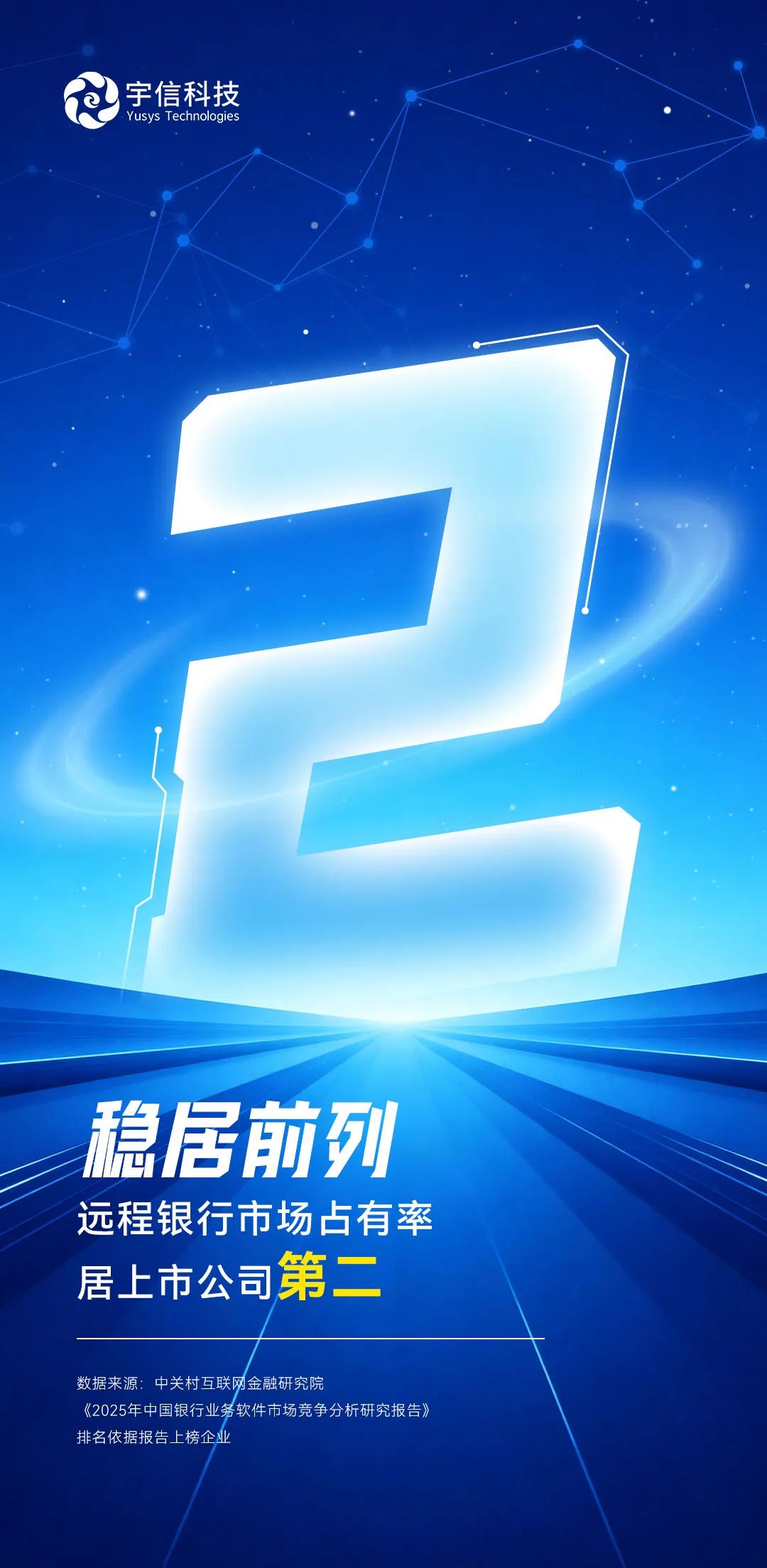 1783566804827735.png bda43032-e238-4374-b394-775b61c1c571.png