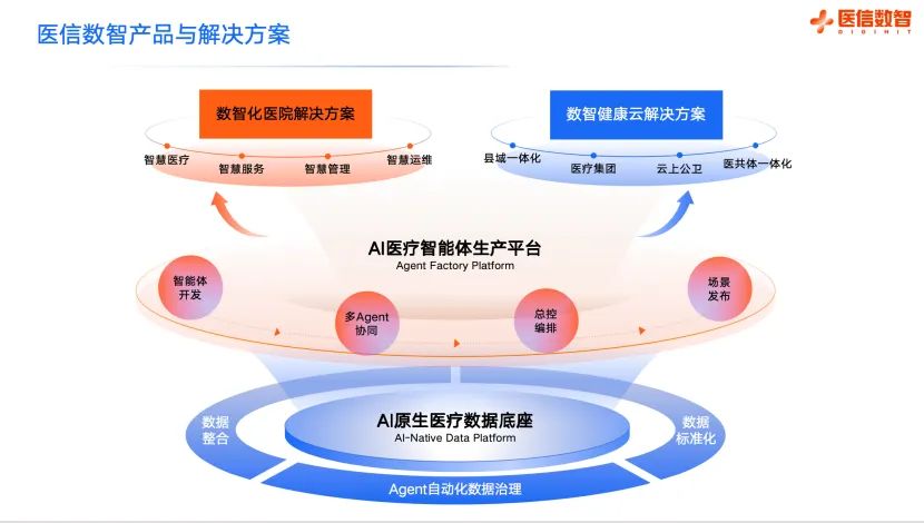 6bc9ee94-cbc4-4f1d-b940-e052212d0777.png