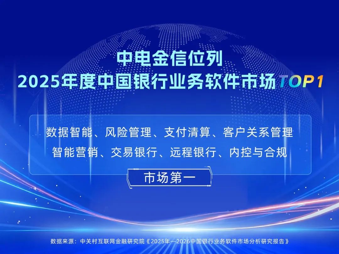 dee371e8-aad1-4a01-bcd5-05b64403016a.png
