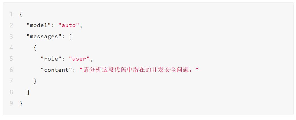 b3c582ba-87d3-45f8-bdb8-ab8415bf1041.png