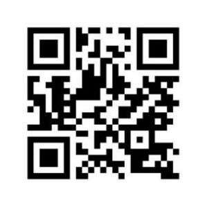 0d46bfc2-bb50-4d94-b244-d11460e0359d.png