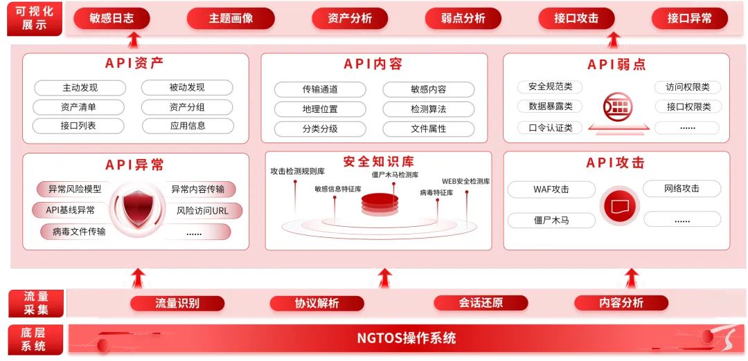 9fa6d97b-5106-4677-baaa-ac4e8d89a01d.png
