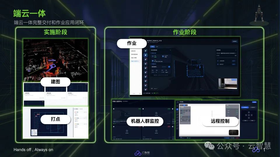a596cf7d-cc18-43a4-8438-2177dadf7c23.png