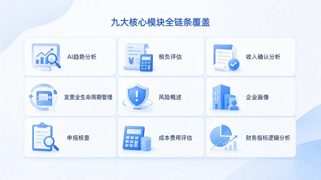97eac059-9378-4ef6-bdf0-41a89489da65.png